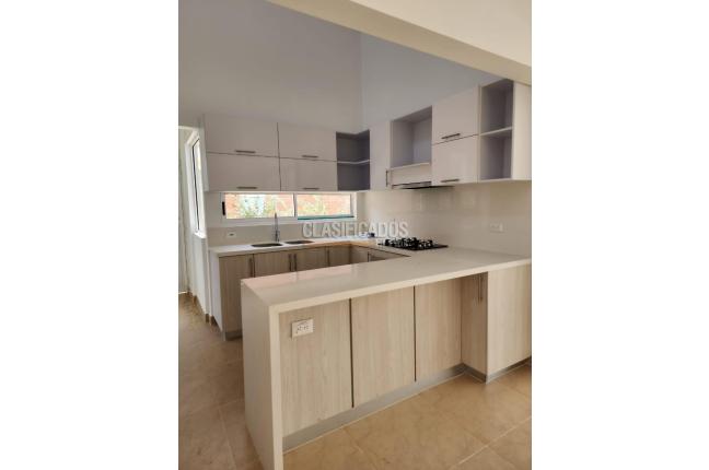 Casas, Venta, Jamundí - $760.000.000