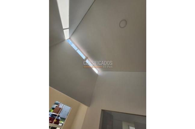 Casas, Venta, Jamundí - $760.000.000