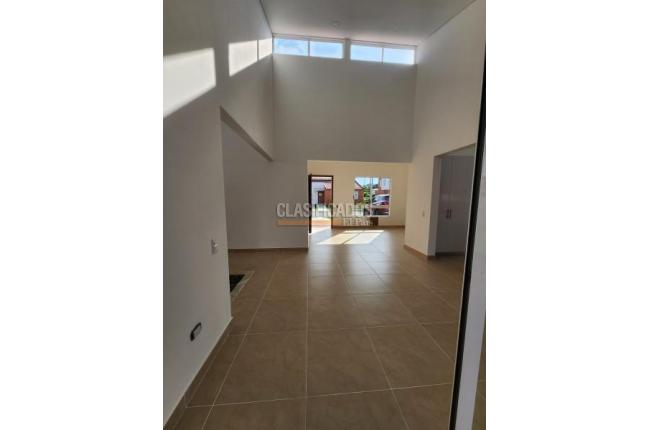 Casas, Venta, Jamundí - $760.000.000