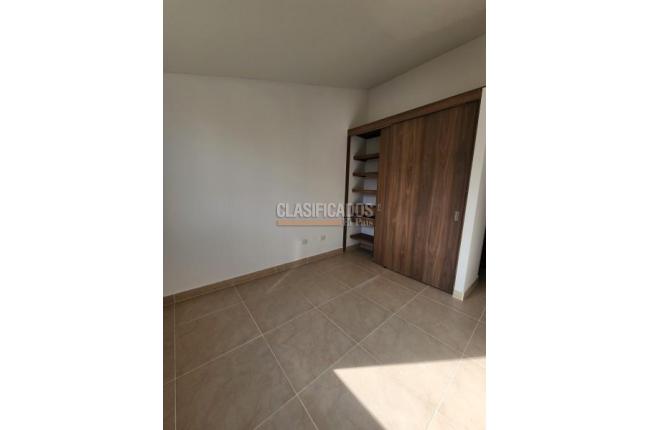 Casas, Venta, Jamundí - $760.000.000