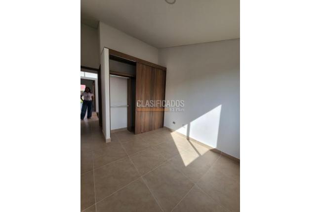 Casas, Venta, Jamundí - $760.000.000