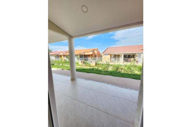 Casas, Venta, Jamundí - $760.000.000