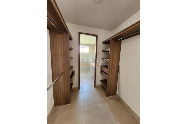 Casas, Venta, Jamundí - $760.000.000