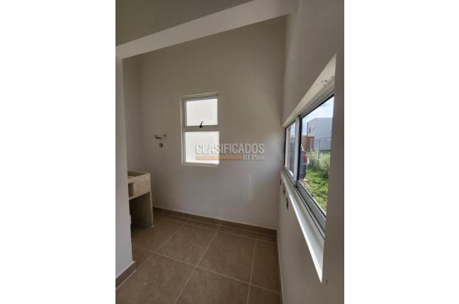 Casas, Venta, Jamundí - $760.000.000