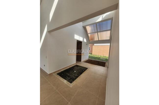 Casas, Venta, Jamundí - $760.000.000