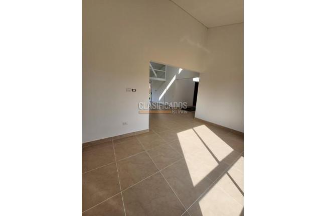 Casas, Venta, Jamundí - $760.000.000