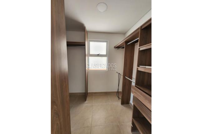 Casas, Venta, Jamundí - $760.000.000