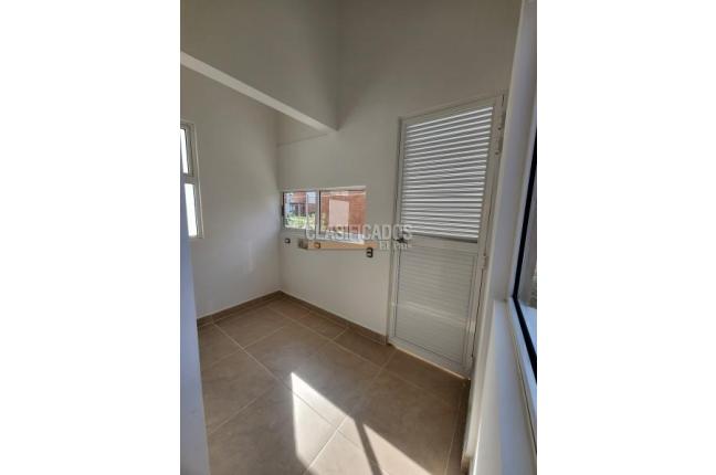 Casas, Venta, Jamundí - $760.000.000