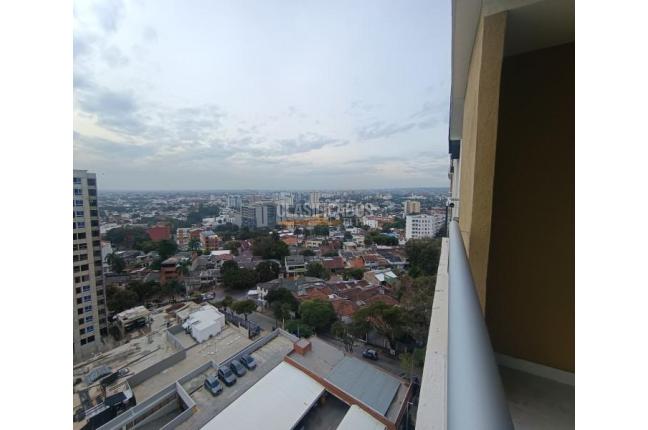 Apartamentos, Venta, Santa Isabel - $740.000.000