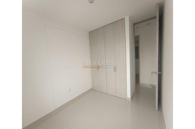 Apartamentos, Venta, Santa Isabel - $740.000.000