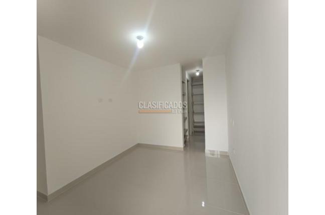 Apartamentos, Venta, Santa Isabel - $740.000.000