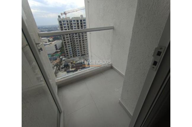 Apartamentos, Venta, Santa Isabel - $740.000.000