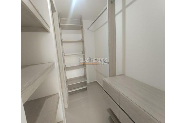 Apartamentos, Venta, Santa Isabel - $740.000.000