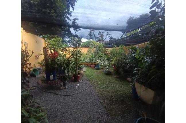 Casas, Venta, Cuarto de Legua - $1.000.000.000