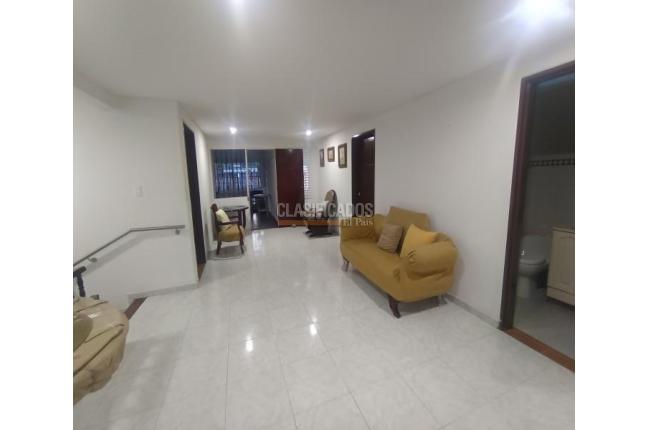 Casas, Venta, Cuarto de Legua - $1.000.000.000