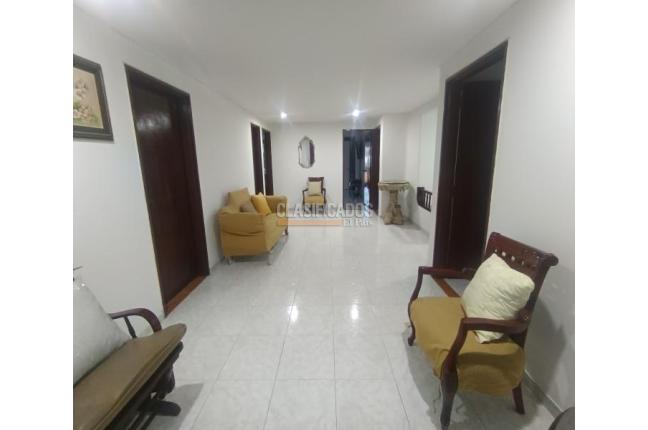 Casas, Venta, Cuarto de Legua - $1.000.000.000
