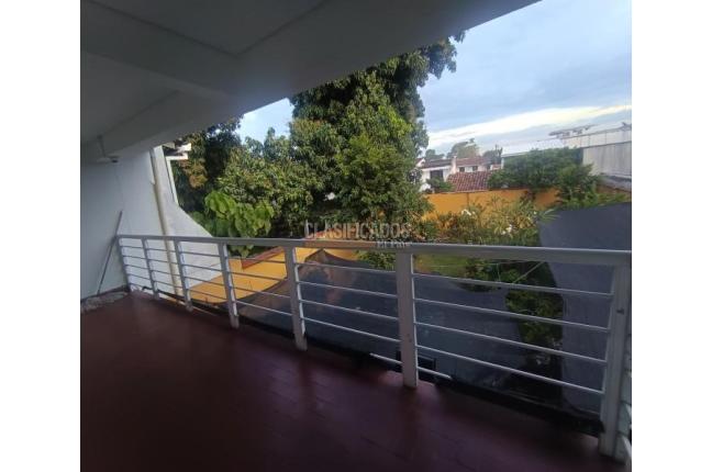 Casas, Venta, Cuarto de Legua - $1.000.000.000