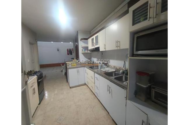 Casas, Venta, Cuarto de Legua - $1.000.000.000