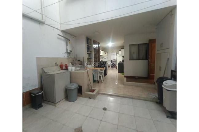 Casas, Venta, Cuarto de Legua - $1.000.000.000