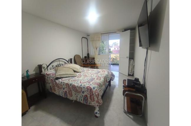 Casas, Venta, Cuarto de Legua - $1.000.000.000