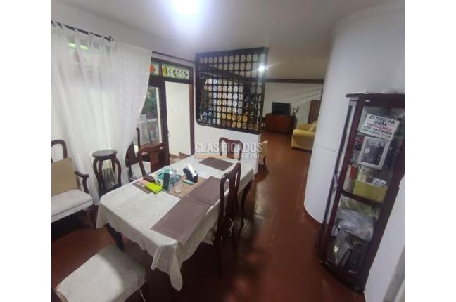 Casas, Venta, Cuarto de Legua - $1.000.000.000