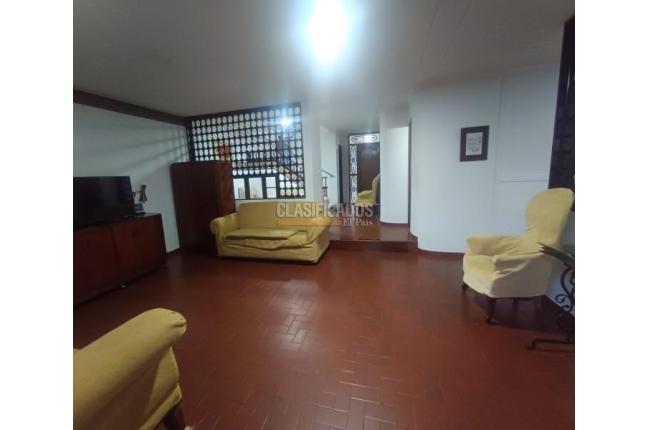 Casas, Venta, Cuarto de Legua - $1.000.000.000