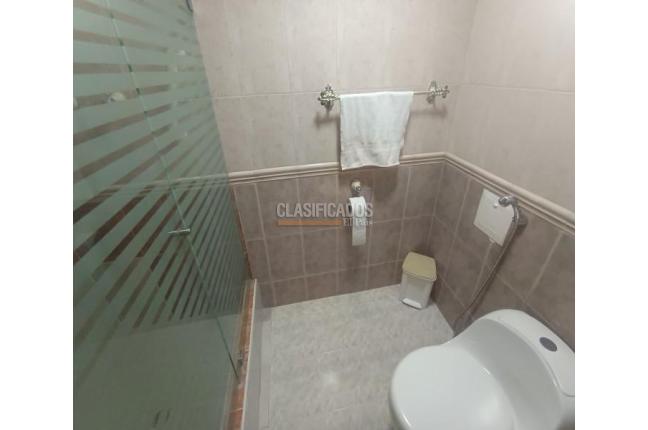 Casas, Venta, Cuarto de Legua - $1.000.000.000