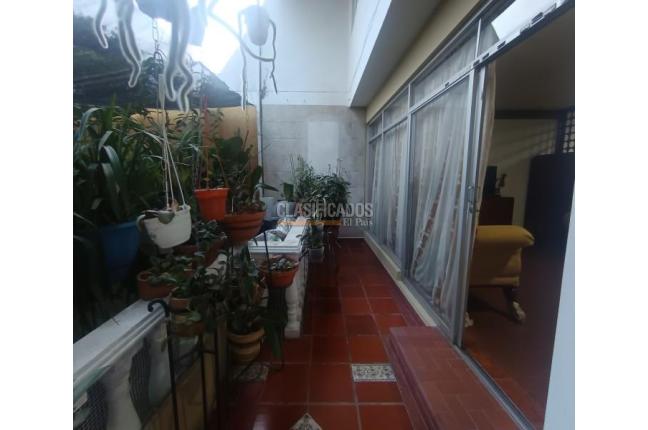 Casas, Venta, Cuarto de Legua - $1.000.000.000