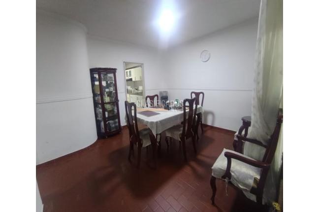 Casas, Venta, Cuarto de Legua - $1.000.000.000
