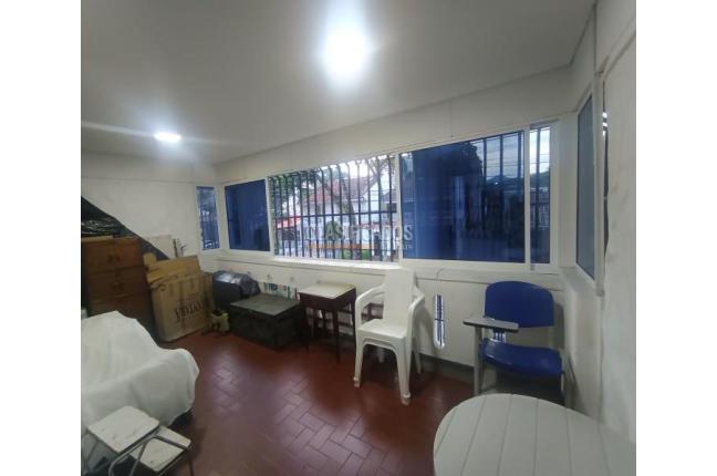 Casas, Venta, Cuarto de Legua - $1.000.000.000