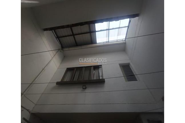 Casas, Venta, Cuarto de Legua - $1.000.000.000