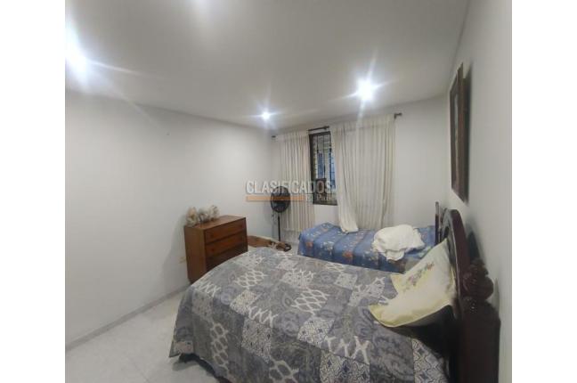 Casas, Venta, Cuarto de Legua - $1.000.000.000