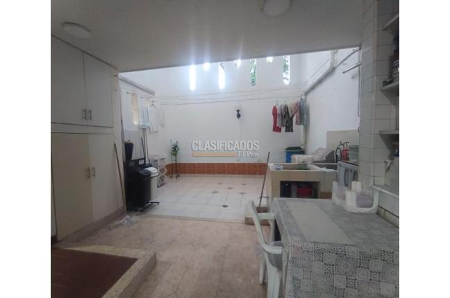 Casas, Venta, Cuarto de Legua - $1.000.000.000