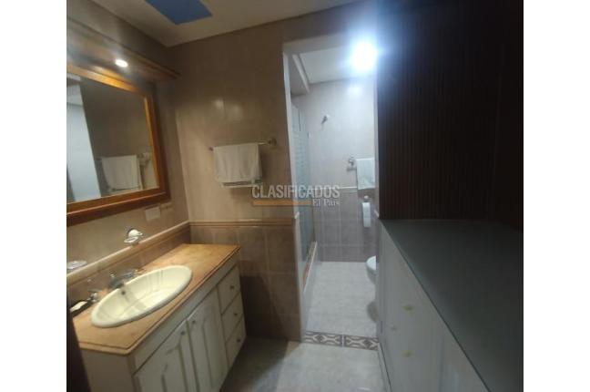 Casas, Venta, Cuarto de Legua - $1.000.000.000