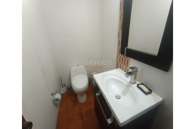 Casas, Venta, Cuarto de Legua - $1.000.000.000