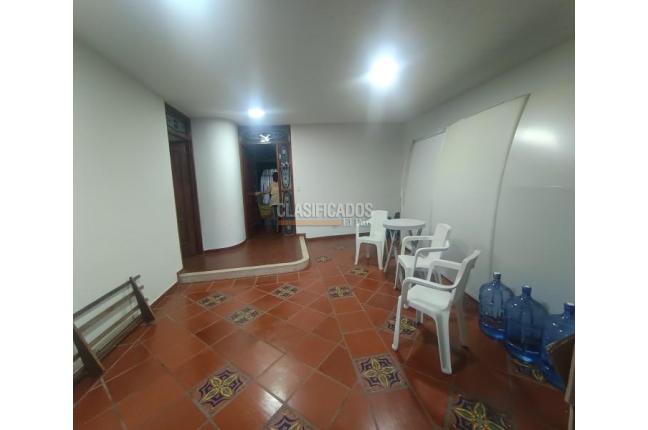 Casas, Venta, Cuarto de Legua - $1.000.000.000
