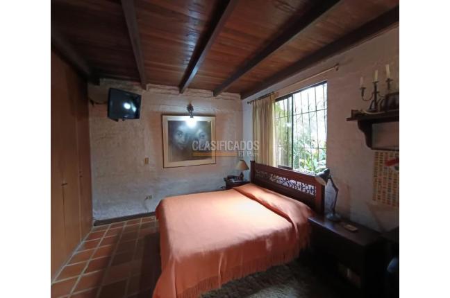 Fincas y Casas Campestres, Venta, Dagua - $350.000.000