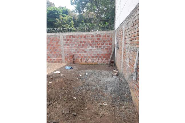 Lotes, Venta, El Ingenio - $565.000.000