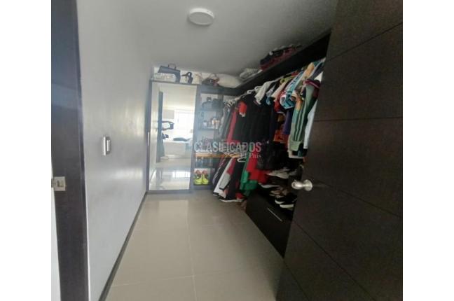 Apartamentos, Venta, Ciudad Jardín - $510.000.000