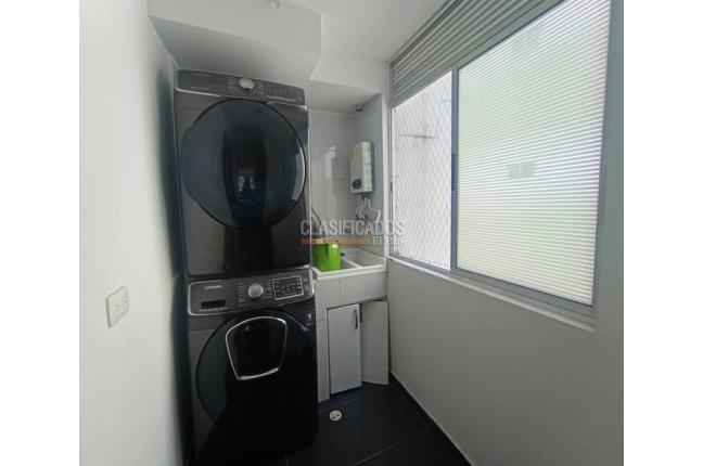 Apartamentos, Venta, Ciudad Jardín - $510.000.000