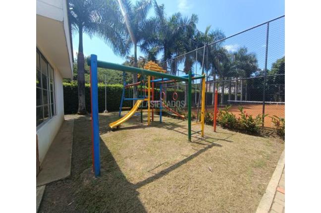 Apartamentos, Venta, Ciudad Jardín - $510.000.000