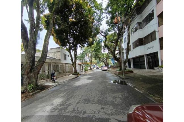 Edificios, Venta en El Limonar