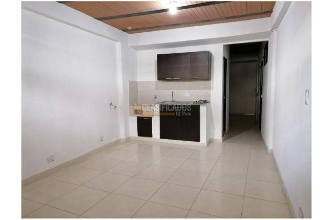 Edificios, Venta, El Limonar - $2.700.000.000