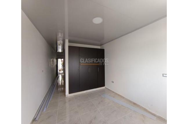 Edificios, Venta, El Limonar - $2.700.000.000