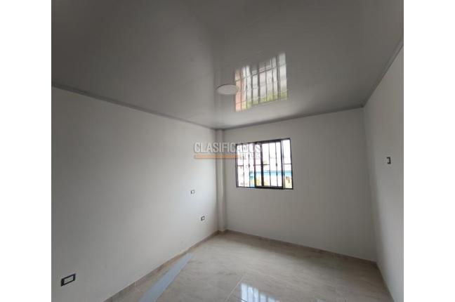 Edificios, Venta, El Limonar - $2.700.000.000