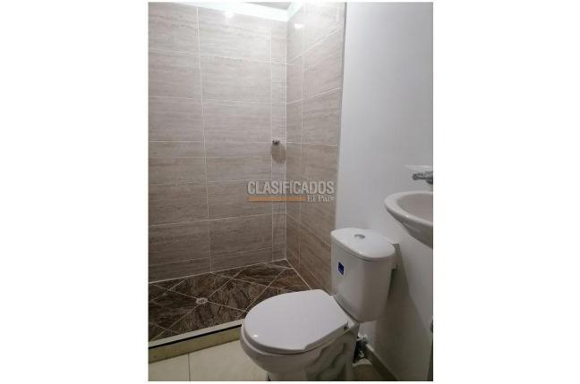 Edificios, Venta, El Limonar - $2.700.000.000