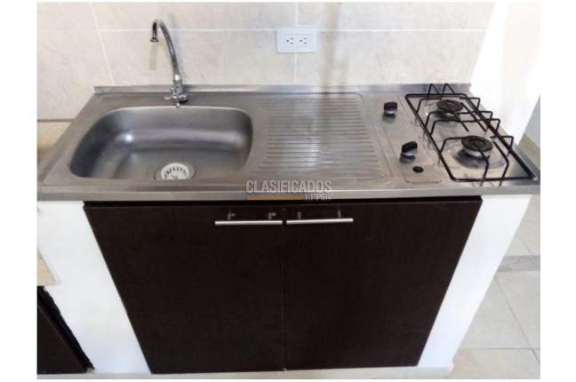 Edificios, Venta, El Limonar - $2.700.000.000