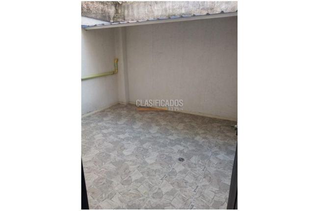 Edificios, Venta, El Limonar - $2.700.000.000