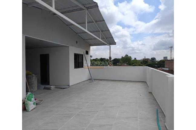 Edificios, Venta, El Limonar - $2.700.000.000