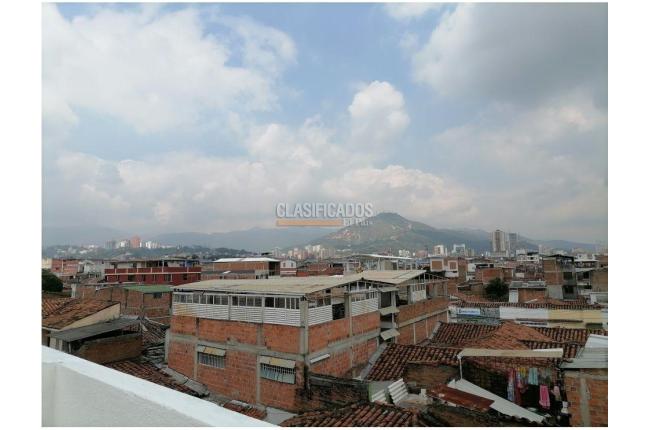 Edificios, Venta, El Limonar - $2.700.000.000